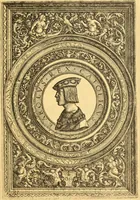 Picture 79 of 408 from Meister des ornamentstichs, eine auswahl aus vier jahrhunderten (1900), leaf 80