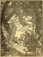 Picture 89 of 234 from Meister des ornamentstichs, eine auswahl aus vier jahrhunderten (1900), leaf 102