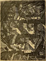 An illustration from Meister des ornamentstichs, eine auswahl aus vier jahrhunderten (1900)