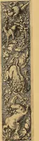 Picture 122 of 234 from Meister des ornamentstichs, eine auswahl aus vier jahrhunderten (1900), leaf 129