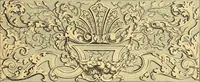Picture 144 of 234 from Meister des ornamentstichs, eine auswahl aus vier jahrhunderten (1900), leaf 140