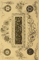 An illustration from Meister des ornamentstichs, eine auswahl aus vier jahrhunderten (1900)