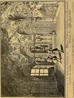 Picture 159 of 234 from Meister des ornamentstichs, eine auswahl aus vier jahrhunderten (1900), leaf 153