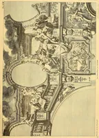 Picture 164 of 234 from Meister des ornamentstichs, eine auswahl aus vier jahrhunderten (1900), leaf 158