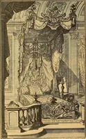 Picture 165 of 234 from Meister des ornamentstichs, eine auswahl aus vier jahrhunderten (1900), leaf 159
