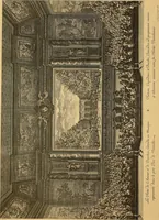 An illustration from Meister des ornamentstichs, eine auswahl aus vier jahrhunderten (1900)