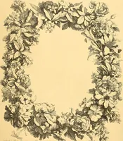 An illustration from Meister des ornamentstichs, eine auswahl aus vier jahrhunderten (1900)