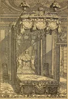 An illustration from Meister des ornamentstichs, eine auswahl aus vier jahrhunderten (1900)