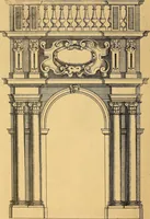 Picture 6 of 234 from Meister des ornamentstichs, eine auswahl aus vier jahrhunderten (1900), leaf 27