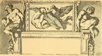 Picture 15 of 234 from Meister des ornamentstichs, eine auswahl aus vier jahrhunderten (1900), leaf 36