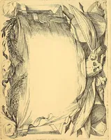 Picture 45 of 234 from Meister des ornamentstichs, eine auswahl aus vier jahrhunderten (1900), leaf 58