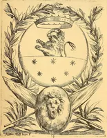 Picture 47 of 234 from Meister des ornamentstichs, eine auswahl aus vier jahrhunderten (1900), leaf 60