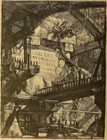 An illustration from Meister des ornamentstichs, eine auswahl aus vier jahrhunderten (1900)