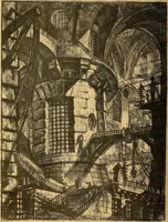 An illustration from Meister des ornamentstichs, eine auswahl aus vier jahrhunderten (1900)