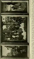 Picture 87 of 289 from Meisterwerke der Älteren Pinakothek in München ... (1922), leaf 104