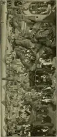 Picture 89 of 289 from Meisterwerke der Älteren Pinakothek in München ... (1922), leaf 106