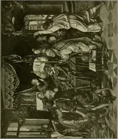 Picture 93 of 289 from Meisterwerke der Älteren Pinakothek in München ... (1922), leaf 110