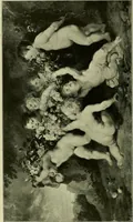 Picture 118 of 289 from Meisterwerke der Älteren Pinakothek in München ... (1922), leaf 137