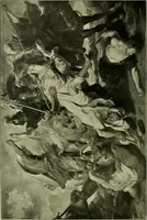 An illustration from Meisterwerke der Älteren Pinakothek in München ... (1922)