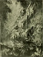 An illustration from Meisterwerke der Älteren Pinakothek in München ... (1922)