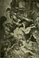Picture 129 of 289 from Meisterwerke der Älteren Pinakothek in München ... (1922), leaf 148