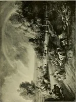 An illustration from Meisterwerke der Älteren Pinakothek in München ... (1922)