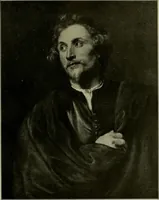 An illustration from Meisterwerke der Älteren Pinakothek in München ... (1922)