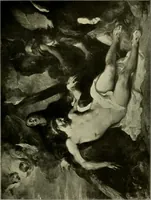 Picture 158 of 289 from Meisterwerke der Älteren Pinakothek in München ... (1922), leaf 182