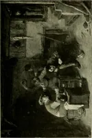 An illustration from Meisterwerke der Älteren Pinakothek in München ... (1922)