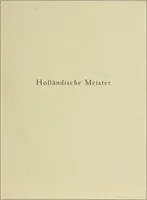 Picture 172 of 289 from Meisterwerke der Älteren Pinakothek in München ... (1922), leaf 200