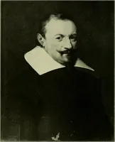 An illustration from Meisterwerke der Älteren Pinakothek in München ... (1922)