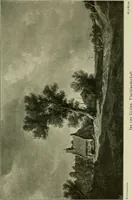 Picture 205 of 289 from Meisterwerke der Älteren Pinakothek in München ... (1922), leaf 236
