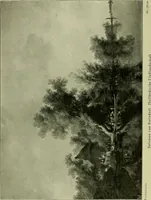 Picture 206 of 289 from Meisterwerke der Älteren Pinakothek in München ... (1922), leaf 237
