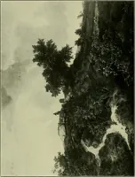 Picture 208 of 289 from Meisterwerke der Älteren Pinakothek in München ... (1922), leaf 239