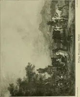 Picture 220 of 289 from Meisterwerke der Älteren Pinakothek in München ... (1922), leaf 250