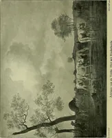 Picture 221 of 289 from Meisterwerke der Älteren Pinakothek in München ... (1922), leaf 251