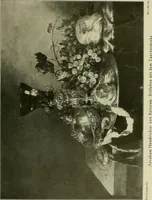 Picture 224 of 289 from Meisterwerke der Älteren Pinakothek in München ... (1922), leaf 254