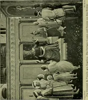 Picture 229 of 289 from Meisterwerke der Älteren Pinakothek in München ... (1922), leaf 261