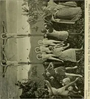Picture 230 of 289 from Meisterwerke der Älteren Pinakothek in München ... (1922), leaf 262