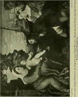 Picture 253 of 289 from Meisterwerke der Älteren Pinakothek in München ... (1922), leaf 285