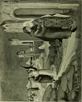 An illustration from Meisterwerke der Älteren Pinakothek in München ... (1922)
