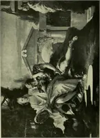 Picture 267 of 289 from Meisterwerke der Älteren Pinakothek in München ... (1922), leaf 301