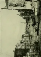 An illustration from Meisterwerke der Älteren Pinakothek in München ... (1922)