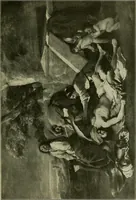 An illustration from Meisterwerke der Älteren Pinakothek in München ... (1922)