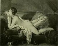 Picture 289 of 289 from Meisterwerke der Älteren Pinakothek in München ... (1922), leaf 327