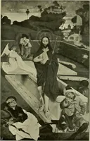 Picture 18 of 289 from Meisterwerke der Älteren Pinakothek in München ... (1922), leaf 42