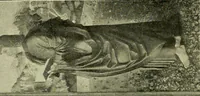 An illustration from Meisterwerke der Älteren Pinakothek in München ... (1922)