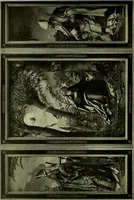 Picture 58 of 289 from Meisterwerke der Älteren Pinakothek in München ... (1922), leaf 75