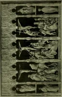 An illustration from Meisterwerke der Älteren Pinakothek in München ... (1922)