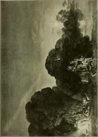 An illustration from Meisterwerke der Älteren Pinakothek in München ... (1922)